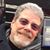 John C Wolfe's profile image