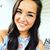 Carley Bryant's profile image