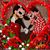 Sandra Sanchez's profile image