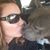 Kelly Rinker's profile image
