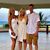 Michelle Smith's profile image