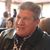 Elliot Elrod Schwartz's profile image