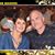 Cary N Tim Wedekind's profile image