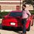 Zeeshan DjZee Vasaya's profile image