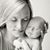 Nikki Kircher Uhlhorn's profile image