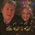 Janice N Marvin Martin's profile image
