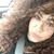 Yasmine Al Omari's profile image