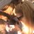 Sharon Virgilio Frishman's profile image