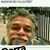 JC Correia's profile image
