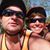 Ginger Schmidt Puente's profile image