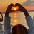Andrea Russell's profile image