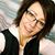 Kristi Riedesel-Nickelson's profile image