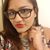 Alejandra Ramos's profile image