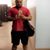 Anthony Martinez's profile image