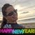 Annette Schreiber Broyles's profile image