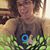 Cordy Gonzalez's profile image