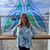 Patty Steger-Thomason's profile image