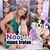 Fabiane Antunes's profile image