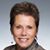Julianne Rickabus McGiffin's profile image