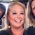 Liz Hall Singley's profile image
