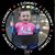 Patti Margeson's profile image