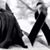 Maria Garcia's profile image