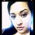 Ndy Lopez's profile image