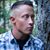 Dustin Shofner's profile image