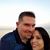 Christopher Michael Umphlett's profile image
