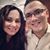 Kimmi Delaney's profile image