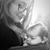 Jessica Ervin's profile image