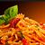 Mangia Focol's profile image