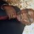 Kenneth Johnson's profile image