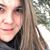 Lauren Boker's profile image