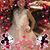 Alicia Santana's profile image