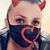 Amanda Baca's profile image