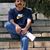 J Juan Torres's profile image