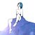 Alba Melendez's profile image