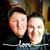 Crystal L James's profile image