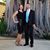 Laura Williams Arkin's profile image