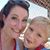 Jennifer Henley Mitch's profile image