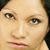 Beatriz Monjaras's profile image