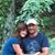 Keith Longo's profile image