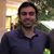 Ali Khaleghi's profile image
