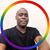 Dwight Neal's profile image