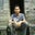 Muhammad Habibullah's profile image