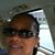 Denise Farmer's profile image
