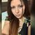 Hernandez Maribel's profile image