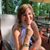 Judy Roswell Weinstein's profile image