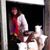 Helen Mitchell Melin's profile image